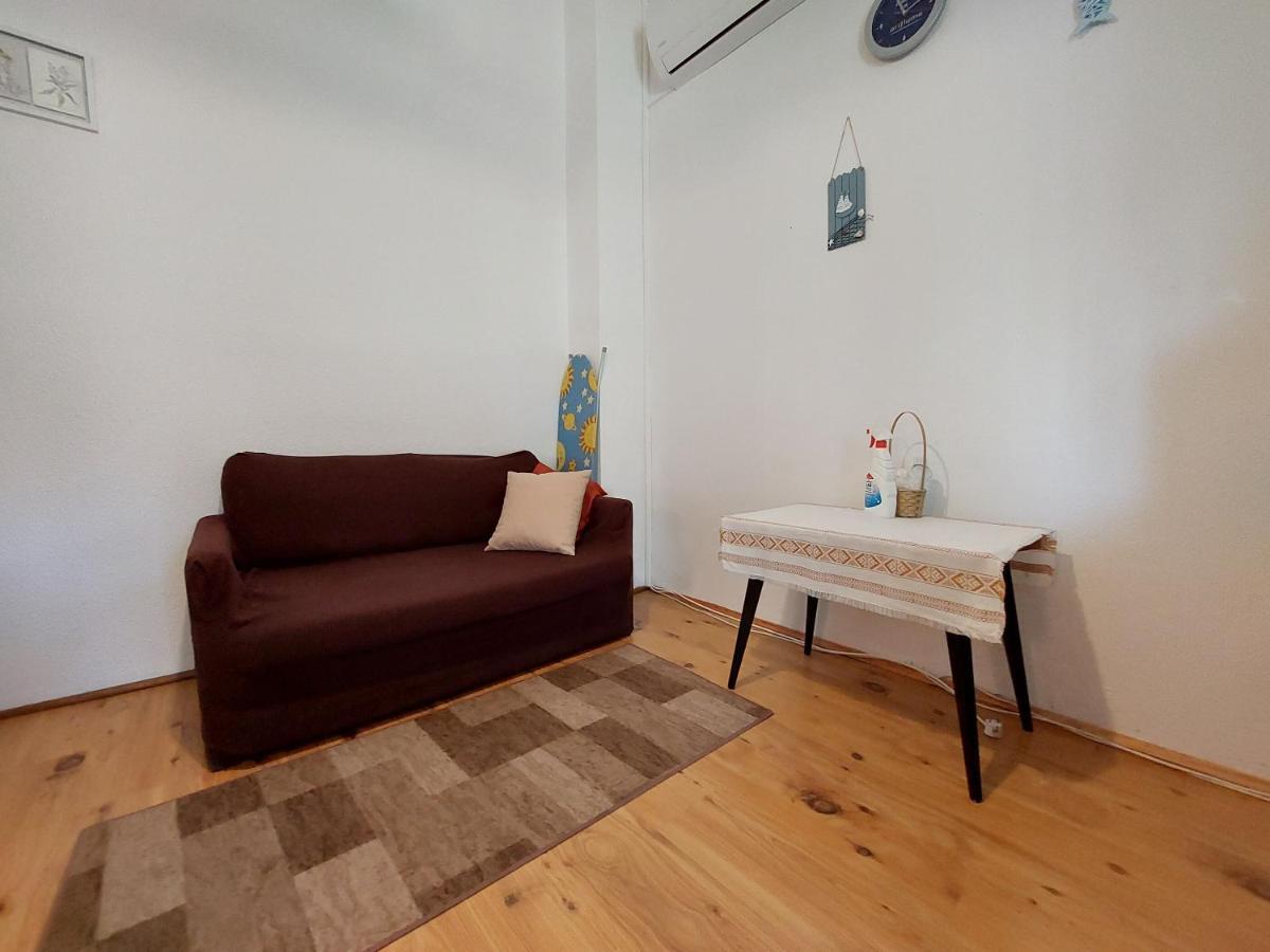 Apartments Vilim Пинезичи Экстерьер фото